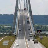 Bridge_France
