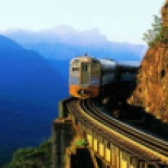 Train Brazil_Fernando Ceballos Share